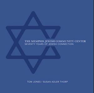 The Memphis Jewish Community Center