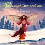 The Angel Tree and Me