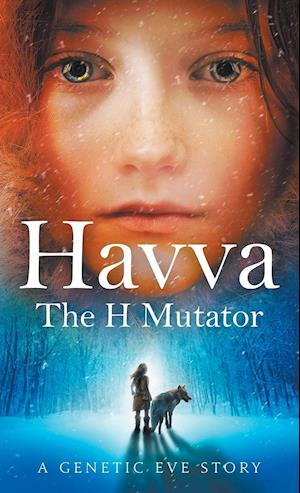 Havva