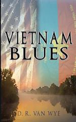 Vietnam Blues