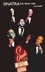 Sinatra-The Vegas Way
