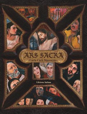 Ars Sacra