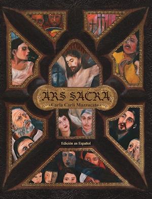 ARS SACRA