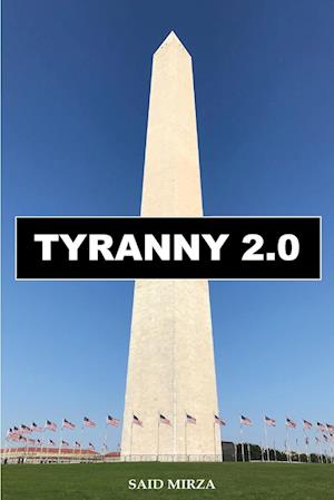 Tyranny 2.0