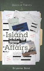 Island Affairs 