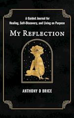 My Reflection