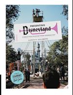 Presenting Disneyland