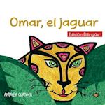 Omar, al jaguar