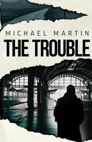 The Trouble