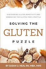 Solving the Gluten Puzzle