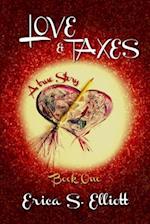 Love & Taxes