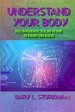 Understand Your Body