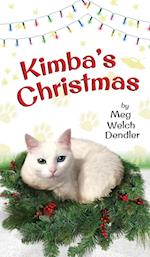 Kimba's Christmas