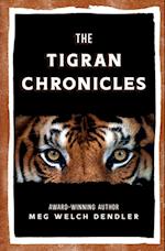 The Tigran Chronicles 