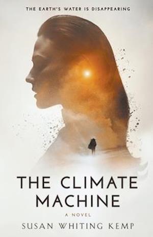 The Climate Machine