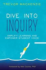 Dive into Inquiry