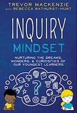 Inquiry Mindset