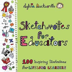 Sketchnotes for Educators