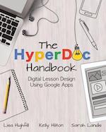The Hyperdoc Handbook