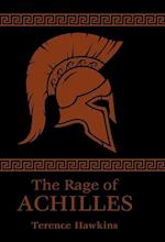 The Rage of Achilles 