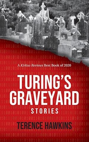 Turing's Graveyard