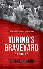 Turing's Graveyard 