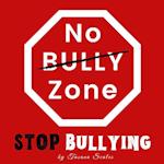 No Bully Zone