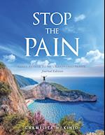Stop The Pain