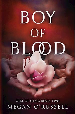 Boy of Blood