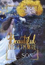 Beautiful Nightmare: Book One (Special Edition) 