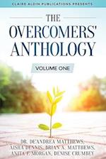 The Overcomers' Anthology