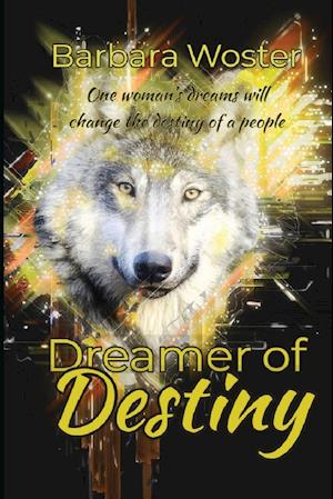 Dreamer of Destiny