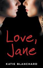 Love, Jane