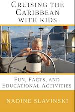 Cruising the Caribbean with Kids