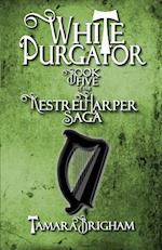White Purgator 