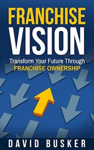 Franchise Vision