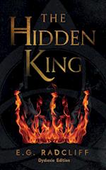 The Hidden King