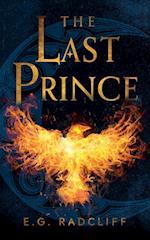 The Last Prince 