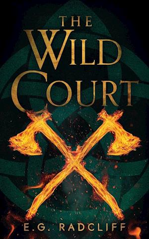 The Wild Court