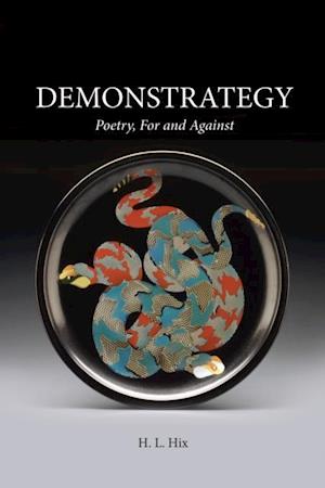 Demonstrategy