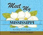 Meet My Mississippi