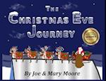 The Christmas Eve Journey 