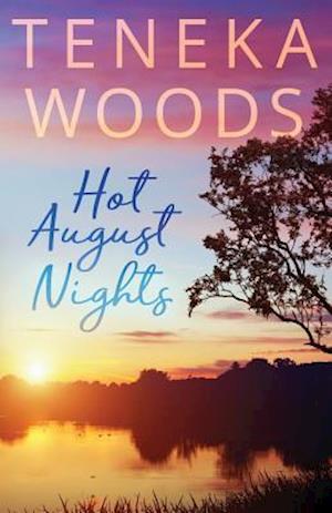 Hot August Nights