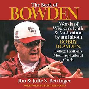 The Book of Bowden