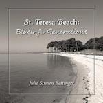 St. Teresa Beach