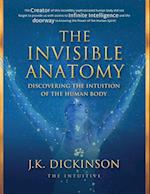 The Invisible Anatomy