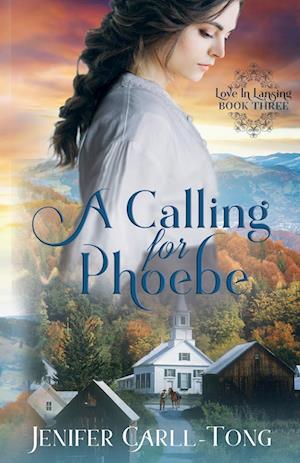 A Calling for Phoebe