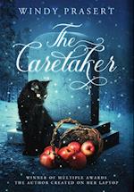 The Caretaker