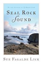 Seal Rock Sound 