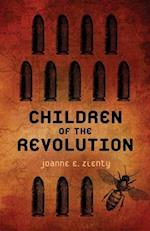 Children of the Revolution 